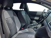 Volkswagen Polo - Vorschau Bild 12