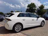 Opel Astra L 1.2 Turbo Mild-Hybrid Edition *AHK, LED - gebrauchte Opel Limousine