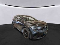Volkswagen ID.4 - Vorschau Bild 4