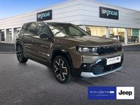 Jeep Compass - Vorschau Bild 5