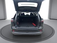 MG HS - Vorschau Bild 15