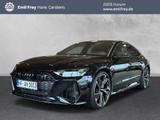 Audi RS7 Sportback 4,0 l TFSI V8 quattro tiptronic - gebrauchte Audi RS7 aus dem Jahr 2023