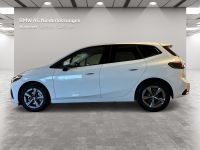 BMW 218 Active Tourer - Vorschau Bild 3