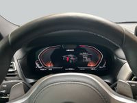 BMW X4 M40 - Vorschau Bild 18