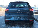 Seat Ibiza 1.0 MPI 59kW Beats  - Seat Ibiza: Mpi