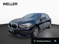 BMW 118 - Vorschau Bild 1