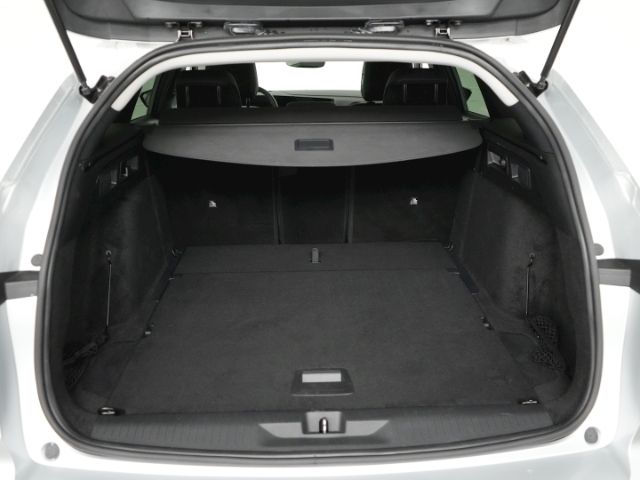 Astra L ST ELEGANCE CDTI+LED+NAVI+RÜCKFAHRKAMERA