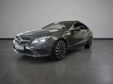 Mercedes-Benz E 350 Coupe BlueTEC/d*LED+Pano+SHgpfl+TMP+Kamera - Mercedes-Benz E 350: Bluetec