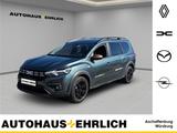 Dacia Jogger Extreme+ TCe 7-Sitzer PDC SHZ RFK - Dacia Jogger Gebrauchtwagen