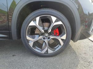 Skoda Kodiaq - Bild 13
