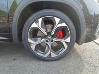 Skoda Kodiaq - Vorschau Bild 13