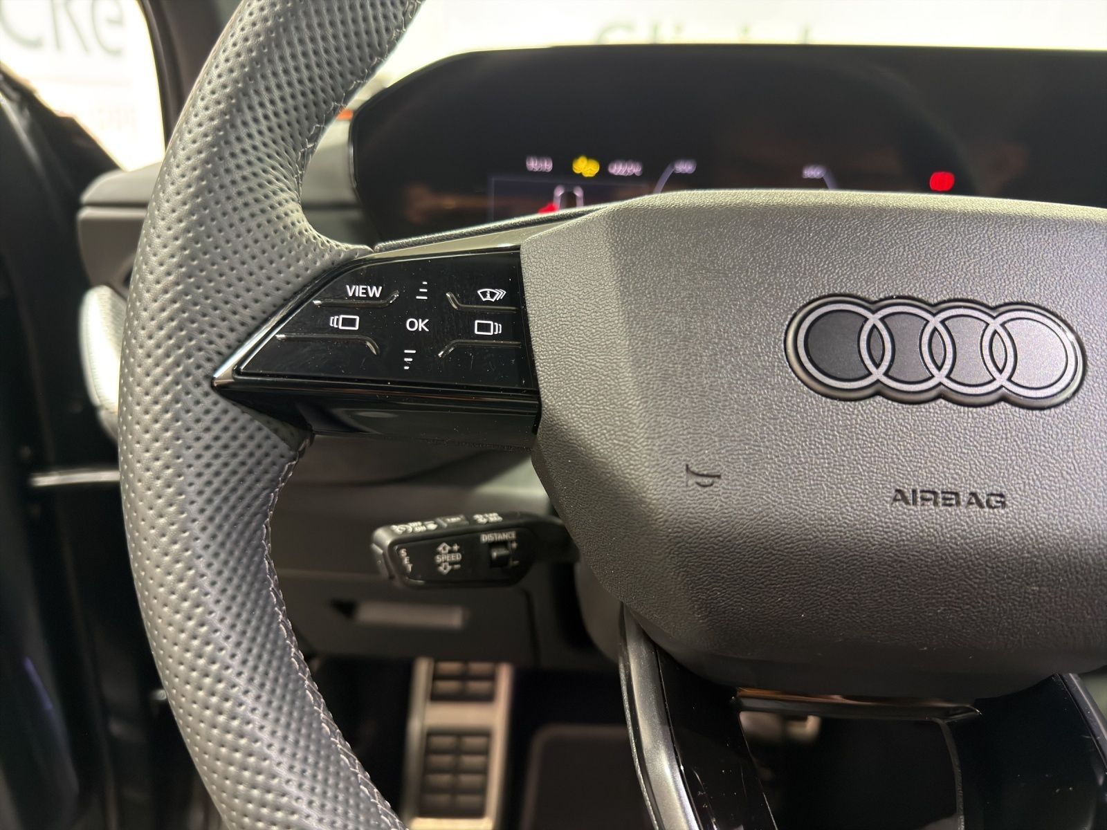 Audi Q5 - Bild 24