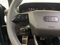 Audi Q5 - Vorschau Bild 24