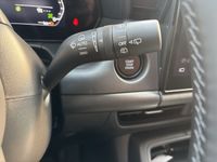 Mazda CX-5 - Vorschau Bild 22