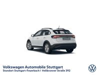 Volkswagen Taigo - Vorschau Bild 5