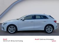 Audi A3 - Vorschau Bild 3