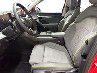 Skoda Kodiaq - Vorschau Bild 13