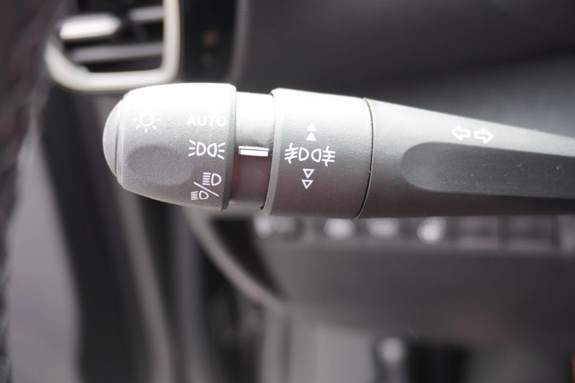 Citroen C4 1.2 e-THP Feel LED Android Apple Winterpaket, миниатюра 21