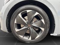 Cupra Born - Vorschau Bild 8