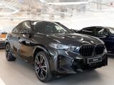 BMW X6 xDrive40d MSport PANO HuD AHK B/W DA Prof - BMW X6 Neuwagen in Köln