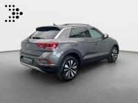 Volkswagen T-Roc - Vorschau Bild 2