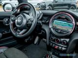 MINI John Cooper Works 2.0 Harman/Pano/LED/Navi+/SpAg - MINI John Cooper Works: Kleinwagen