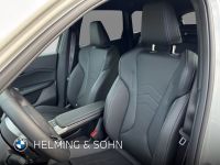 BMW iX1 - Vorschau Bild 7