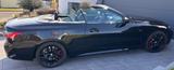 BMW M440i xDrive Cabrio Vollausstattung/Garantie