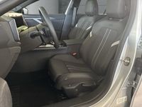 Opel Astra - Vorschau Bild 8