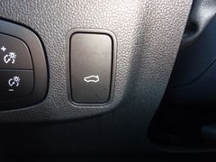 Fahrzeugbild-Thumbnail
