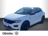 Volkswagen T-Roc 2.0 TSI Sport 4Motion PANO, DSG, LED - Volkswagen T-Roc in Kassel