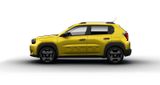 Fiat Grande Panda 1.2 eHybrid DCT TOP Modell LA PRIMA