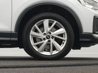 Audi Q2 - Vorschau Bild 49