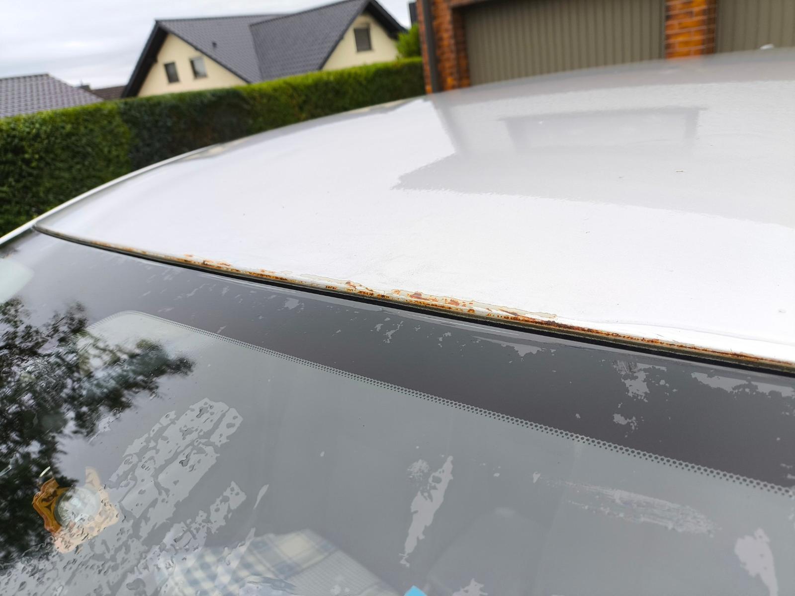 Volvo V50 2011 — photo 10