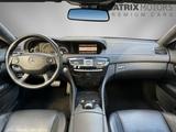 Mercedes-Benz CL 65 AMG l Carbon l Night Vision l Tv-Tuner 20" - Mercedes-Benz C 65 AMG