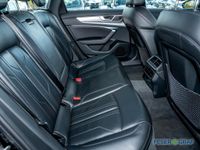 Audi A6 - Vorschau Bild 7
