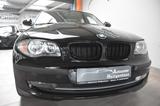 BMW 116i Lim Navi Klima AppConnect - BMW 116 in Oberhausen