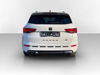 Cupra Ateca - Vorschau Bild 6