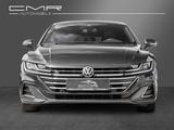 Volkswagen Arteon R-Line 4Motion IQ.Light Business Massage - Volkswagen Arteon