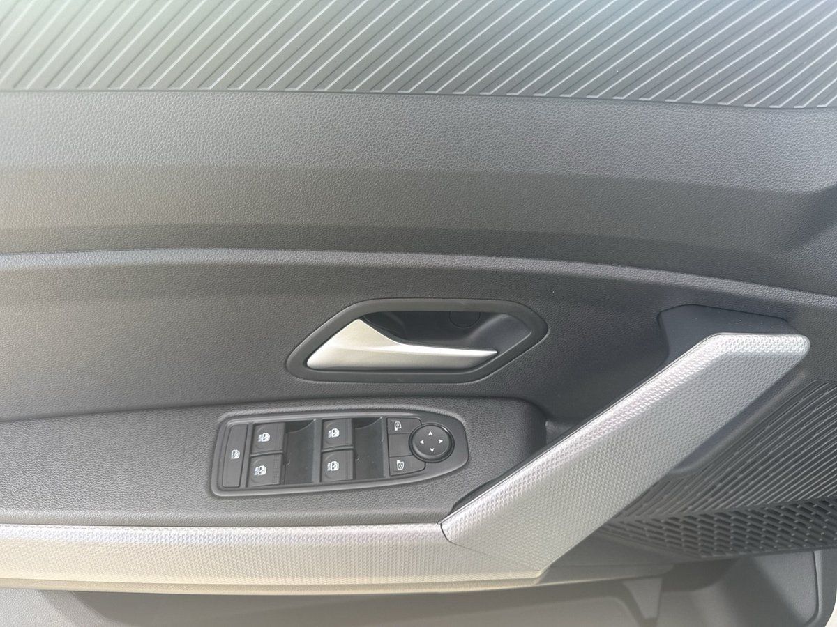 Dacia Duster - Bild 20