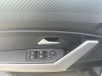 Dacia Duster - Vorschau Bild 20