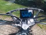 Yamaha Dragstar - Offers