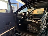 Alpine A290 - Vorschau Bild 10