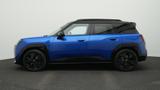 MINI Aceman SE - MINI Aceman SE