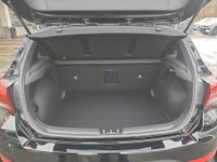 Hyundai i30 - Vorschau Bild 13