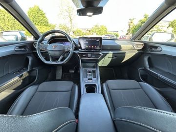 Cupra Formentor - 6