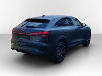 Audi Q3 - Vorschau Bild 5