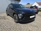 Hyundai Kona MJ26 PRIME 65KWH+BOSE+LED