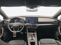 Cupra Leon - Vorschau Bild 8