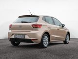 Seat Ibiza 1.0 Style NAVI PANO KAMERA SHZ - Seat Ibiza in Köln